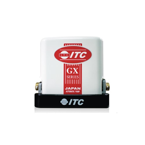 ปั๊มน้ำอัตโนมัติคงที่ 150W ITC HTC-M150GX5