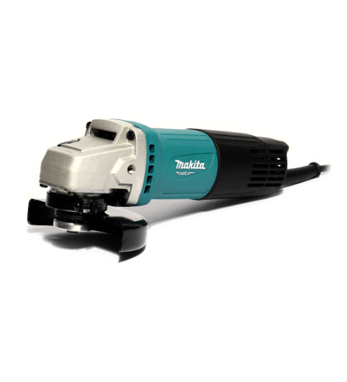 เครื่องเจียร์ 4 MAKITA mt #M0910B