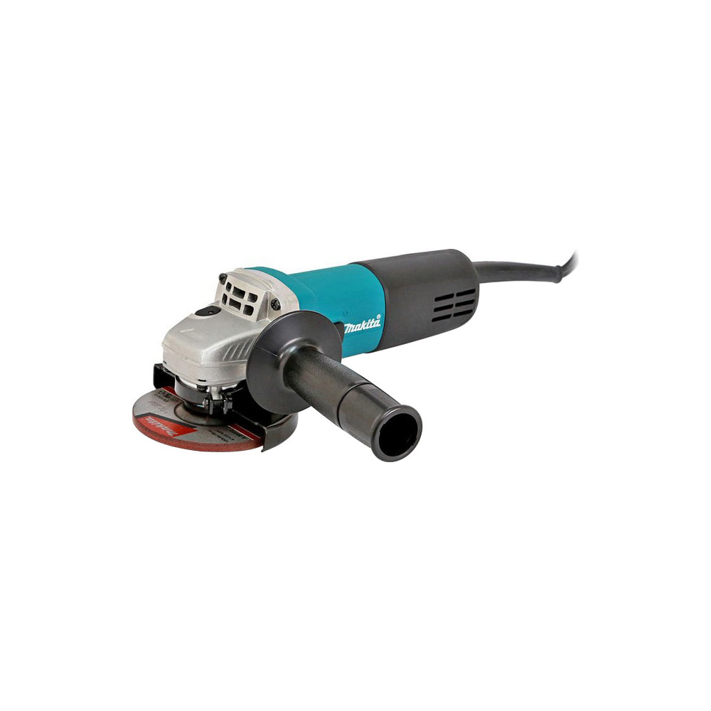 เครื่องเจียร์ 4 MAKITA MT #M9512B