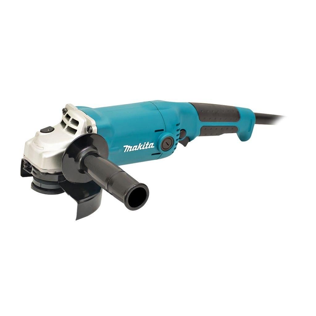 เครื่องเจีย MAKITA #GA-5010 (5 )