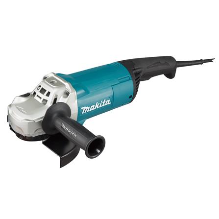 เครื่องเจีย 7 MAKITA #GA-7060 (7 )