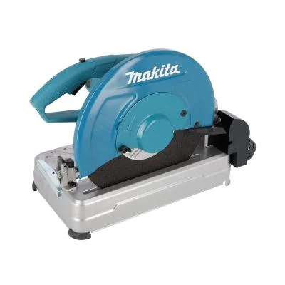 เครื่องตัดไฟเบอร์ 14 MAKITA #LW1400 (2200W)