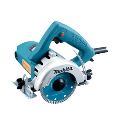 เครื่องตัดหินอ่อน MAKITA 4 #4100NH