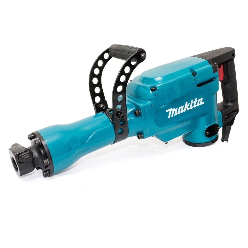 เครื่องสกัดปูน MAKITA #HM-1306