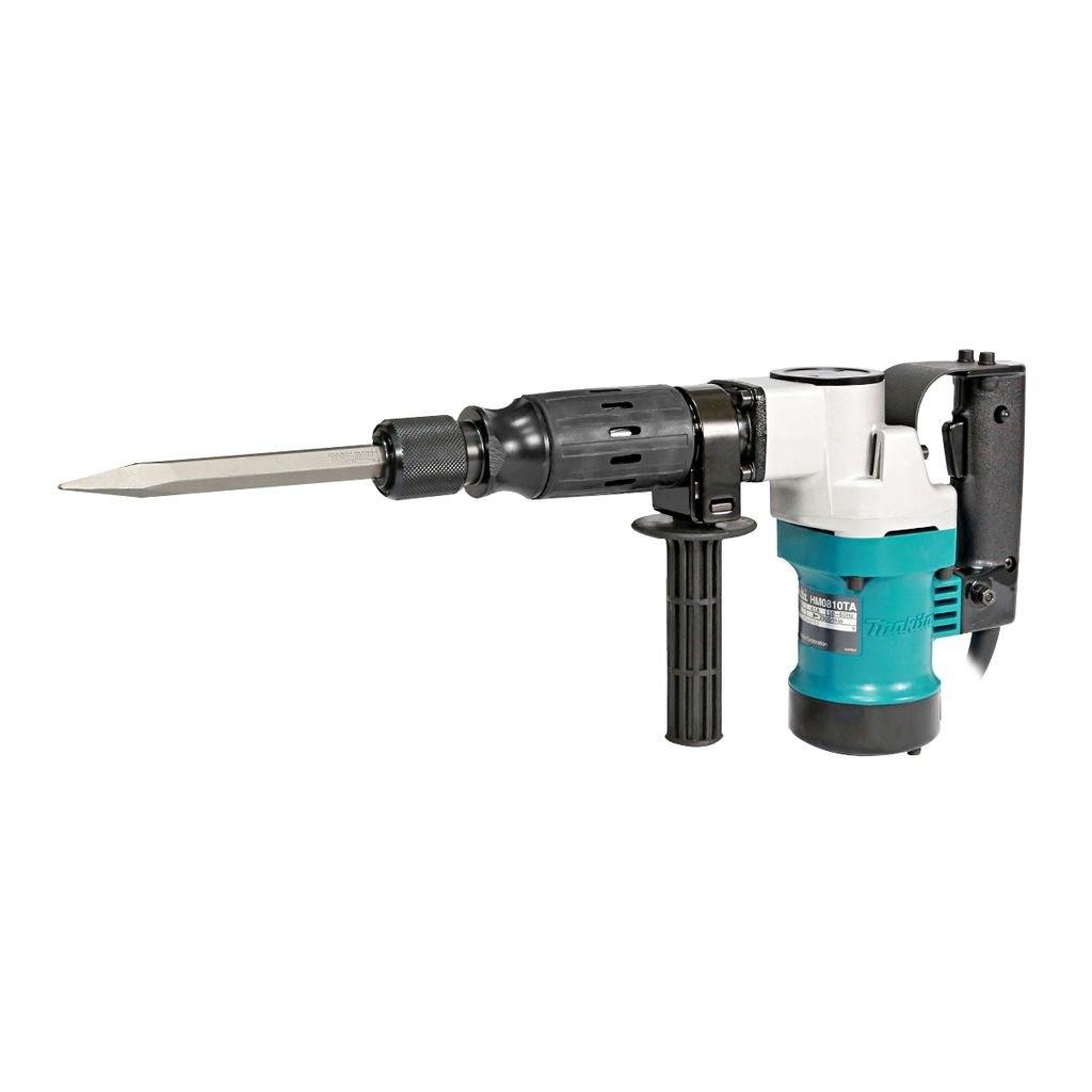 เครื่องสกัดปูน MAKITA HM-0810T