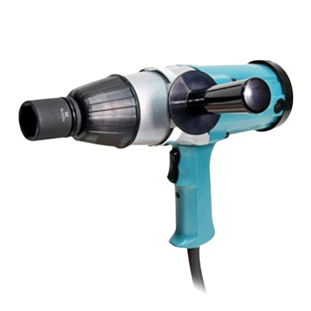 บล็อคไฟฟ้า MAKITA #6906