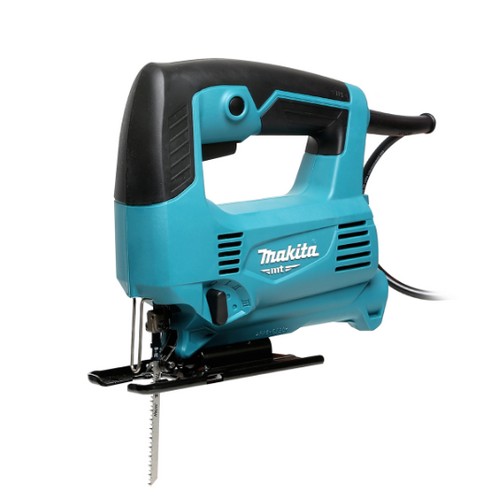 จิ๊กซอ MAKITA mt -#M4301B