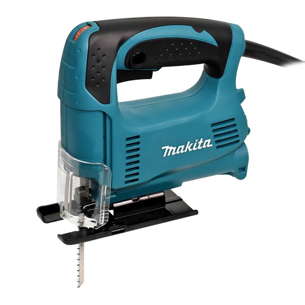 จิ๊กซอ MAKITA #4327